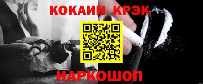 твердый Камышлов