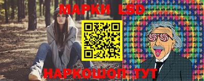 твердый Камышлов