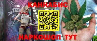 твердый Камышлов
