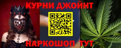 твердый Камышлов
