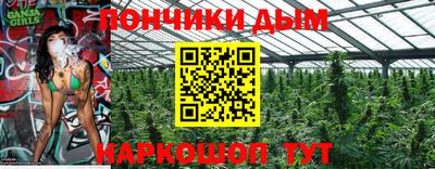 твердый Камышлов