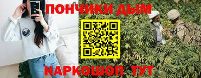твердый Камышлов