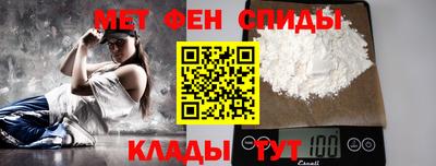 твердый Камышлов
