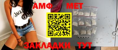 твердый Камышлов